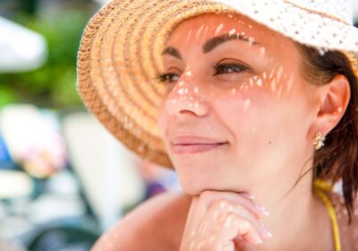 Menopause