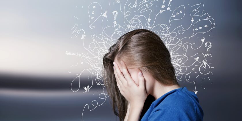 Why Understanding Hormones is a Game-Changer for Perimenopause
