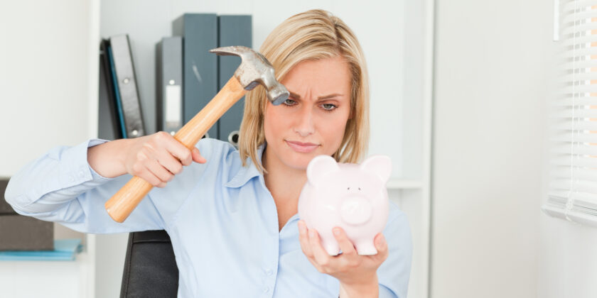 The Menopause Exodus: Why Businesses Can No Longer Afford to Look Away
