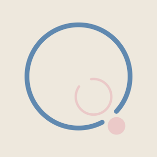 Instagram Profile Image