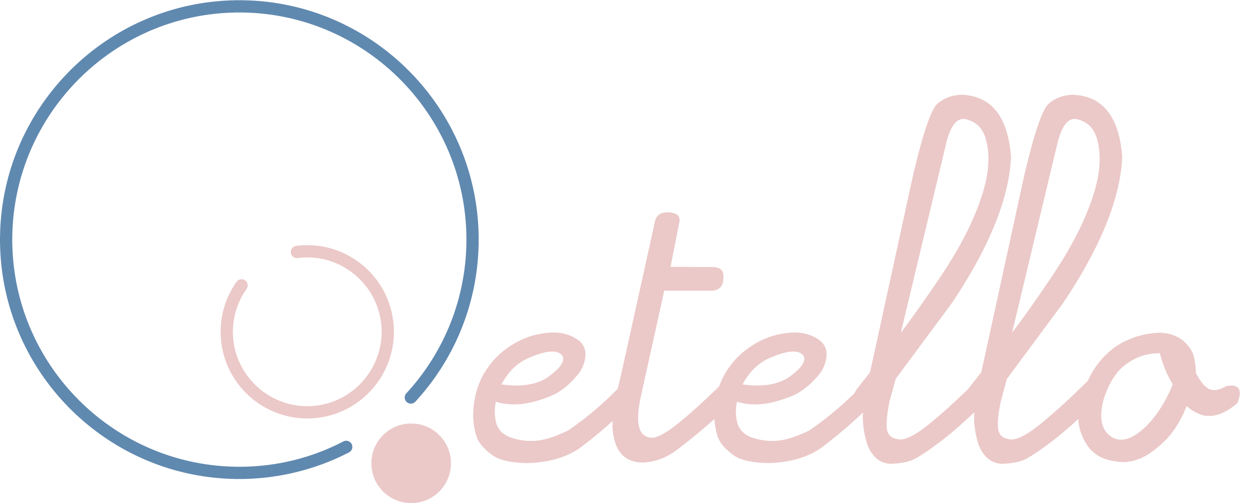 Qetello