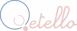 Qetello