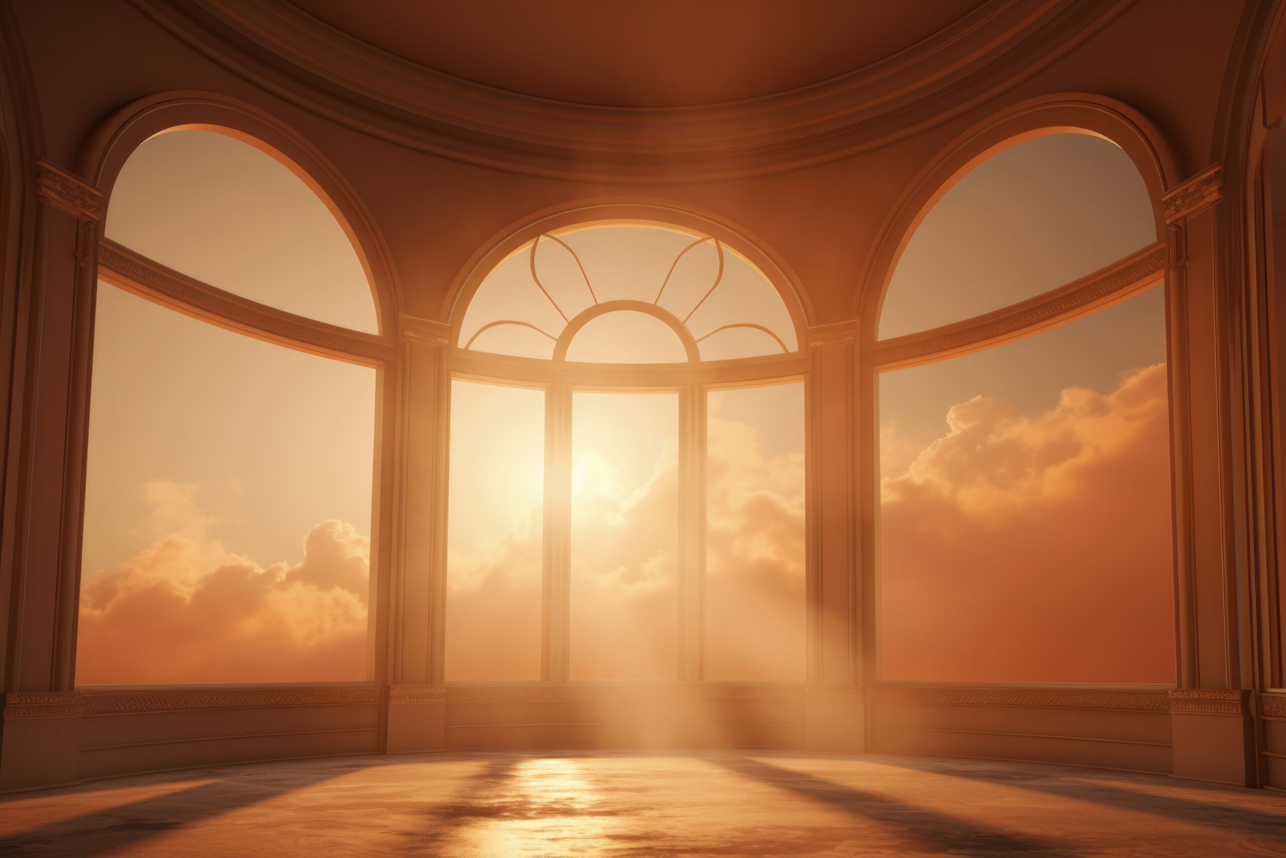 ethereal-environment-with-big-windows