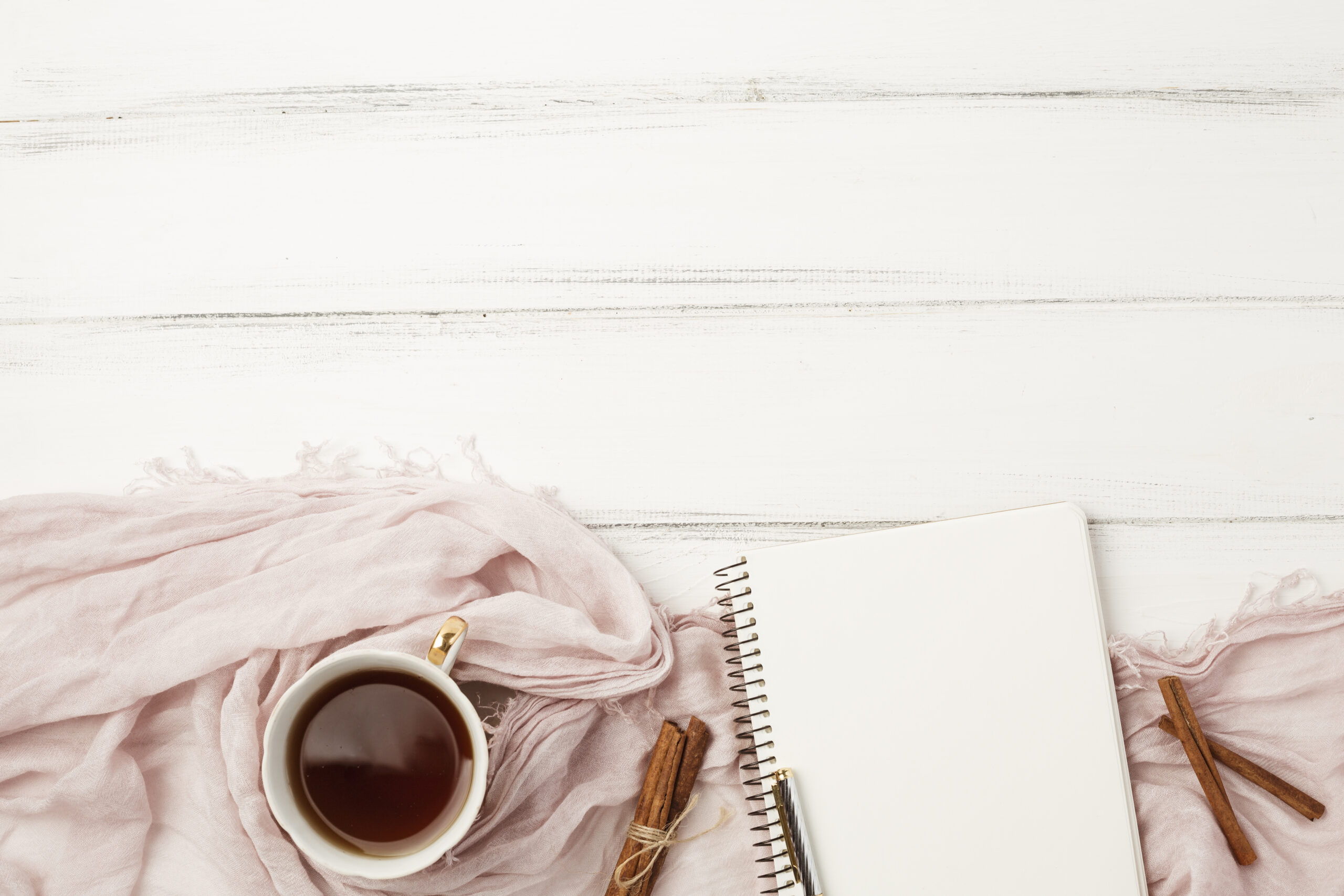 flat-lay-notepad-template-with-tea-concept