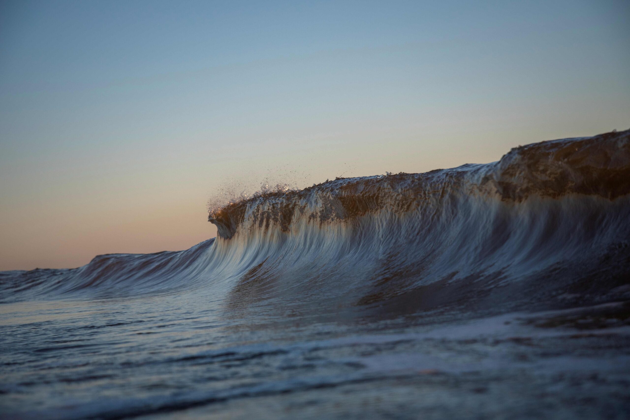 scenic-view-sea-against-sky-sunset